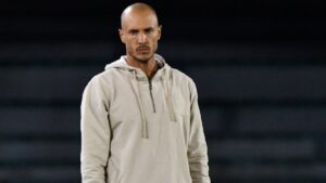 El efecto David González