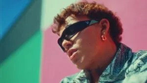 Beéle en Bogotá: ¿Cómo obtener boletos gratis para el concierto del cantante barranquillero?