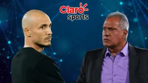 ¡Hernán Torres, aprobado en Millonarios! El rendimiento le da el mérito