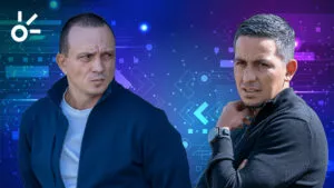 ¡Sorpresiva! Esta sería la final de la Liga BetPlay Dimayor 2025-II por rendimiento directo