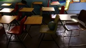 SEP: ¿Hay clases este jueves 20 de noviembre? Esto sabemos