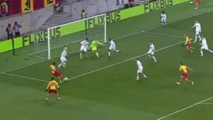 Pululu acerca al Jagiellonia al Top 8 y propina derrota al KuPS Kuopio