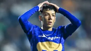 Pumas consuma otra decepción: 15 años sin título y torneos consecutivos fuera en Play In