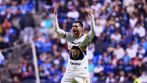 ¿Cómo se juega la Liguilla del Apertura 2025?: clasificados directos y Play In de Liga MX