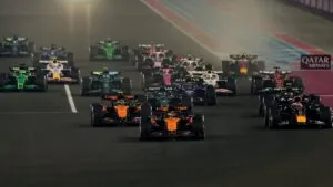 ¿Cómo queda el Campeonato de Pilotos y Constructores tras el GP de Qatar 2025?