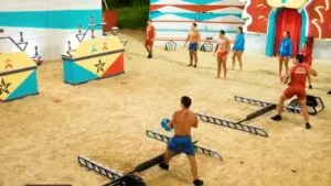 ¿Quién ganó hoy la Villa 360 y dónde ver Exatlón México?