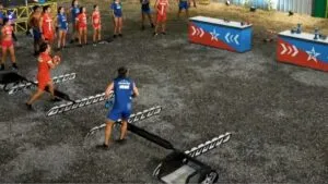 ¿Quién gana la Supervivencia y dónde ver Exatlón México hoy 28 de noviembre?