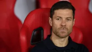 Real Madrid recupera lesionados para el duelo ante el Girona