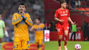 ¡Última llamada para cumplir con la regla de menores en la Liga MX!