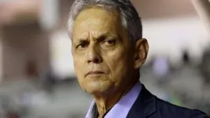 Honduras anuncia la salida de Reinaldo Rueda como entrenador tras fracaso mundialista