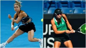 Zarazúa y Olmos sellan la victoria: México derrota a Dinamarca en la Billie Jean King Cup