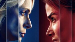 La Sustituta, una historia de secretos y venganza: ¿Cuándo se estrena la telenovela?