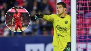 Sebastián Jurado confía en Bravos para hacer valer la localía ante Toluca en Cuartos de Final