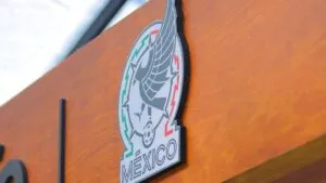 Selección mexicana recibe certificación “Hecho en México” rumbo al Mundial 2026