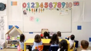 SEP 2025: ¿Cuándo, cómo y dónde descargo la boleta de calificaciones del ciclo escolar?