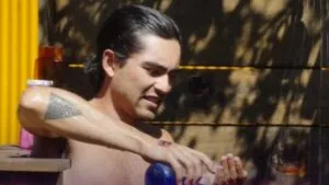 La Granja VIP 2025: ¿Quiénes son los nominados del 17 al 23 de noviembre?