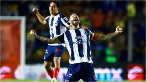 Sergio Ramos le pone ‘sal a la herida’ a la eliminación del América con “Mi mayor anhelo”