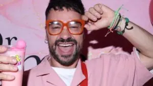 ¿Shiky está hospitalizado?: esto sabemos de la salud del participante de La Casa de los Famosos México