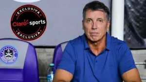 Siboldi: “En México les falta competencia desde niños; en Uruguay se forja el carácter desde los 7 años”