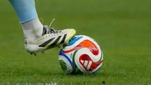 Mundial 2026: así quedan los bombos para el sorteo del 5 de diciembre