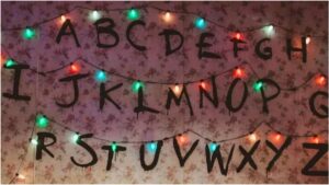 Stranger Things llega a la CDMX: ¿Cuándo, cuánto y dónde será la experiencia?