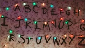 Stranger Things llega a la CDMX: ¿Cuándo, cuánto y dónde será la experiencia?