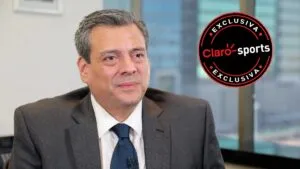 ¡Un año para el olvido! Mauricio Sulaimán revela por qué Canelo no pudo brillar en 2025