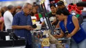 Black Friday México 2025: ¿Qué es, cuándo inicia y cuántos días durará?