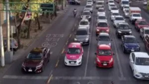 Renovación de taxis en Edomex: ¿Dónde y cómo acceder al apoyo de 160 mil pesos?