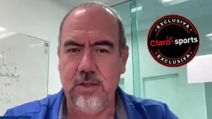 Ernesto Alfaro destaca la resiliencia de Borregos Guadalajara rumbo a su duelo de playoffs