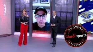 Auténticos Tigres confían en su ejecución rumbo a la semifinal ante Borregos CDMX