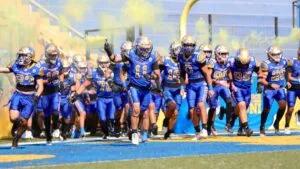 En Auténticos Tigres se olvidan del pasado: “No podemos pensar en las finales anteriores”