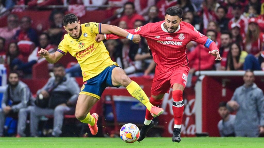 Este fin de semana se juega la última jornada, la 17 del Apertura 2025 de la Liga MX