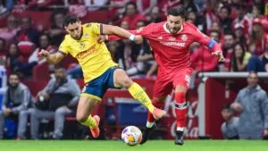 Jornada 17 Liga MX 2025, en vivo: horarios y dónde ver los partidos