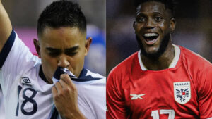 Pronósticos, momios y predicciones de Guatemala vs Panamá: ¿Quién es el favorito?