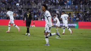 Preocupación en Panamá: Los motivos por los que Guatemala ‘quiere ayudar’ a Surinam