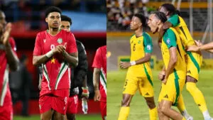 Repechaje Intercontinental: días y sedes de los partidos por dos boletos al Mundial 2026