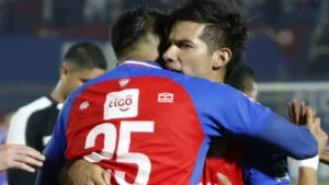 Xelajú y una victoria clave sobre Cobán para acariciar los playoffs