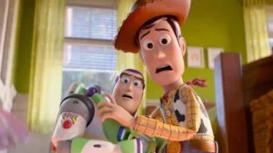 Toy Story 5: fecha exacta del estreno en cines y tráiler de la película