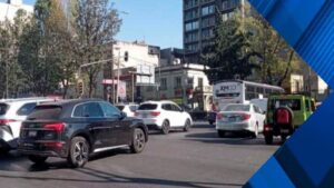 Suben tarifas al transporte público en la CDMX, ¿afectará al metro?