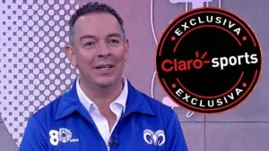 Borregos Monterrey y la fórmula detrás del éxito