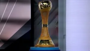 Cuadrangulares Liga BetPlay 2025-II en vivo: tabla de posiciones en la fecha 2