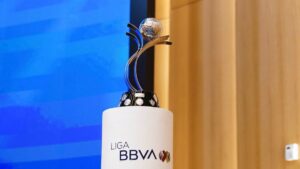 Liga MX Femenil 2025: Partidos, fechas, horarios y dónde ver los cuartos de final