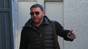 Mohamed asegura que Toluca no se puede confiar ante Juárez en la vuelta