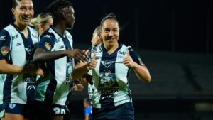 Liguilla Liga MX Femenil 2025: resultados cuartos de final, horarios y dónde ver en vivo