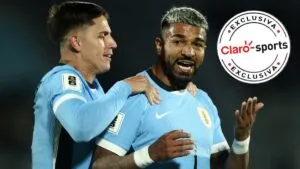 Las exigencias en Uruguay de cara al Mundial: “Tienen que mostrar si realmente están para competir”