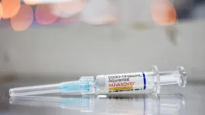 Mega jornada de vacunación en la UNAM: horario y requisitos para la vacuna contra COVID 19, sarampión e influenza