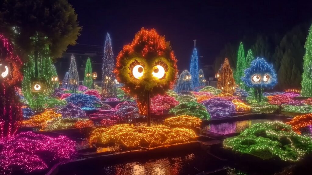 Festival Brilla 2025