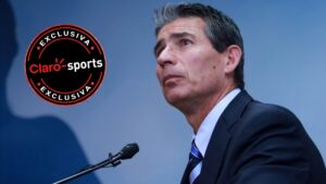 yAYO de la Torre advierte: Chivas necesita más antes de pensar en el campeonato