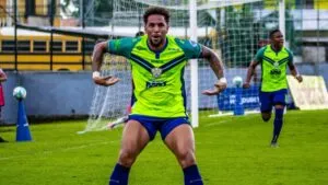 Olancho y una polémica que hace pasar vergüenza al fútbol de Honduras